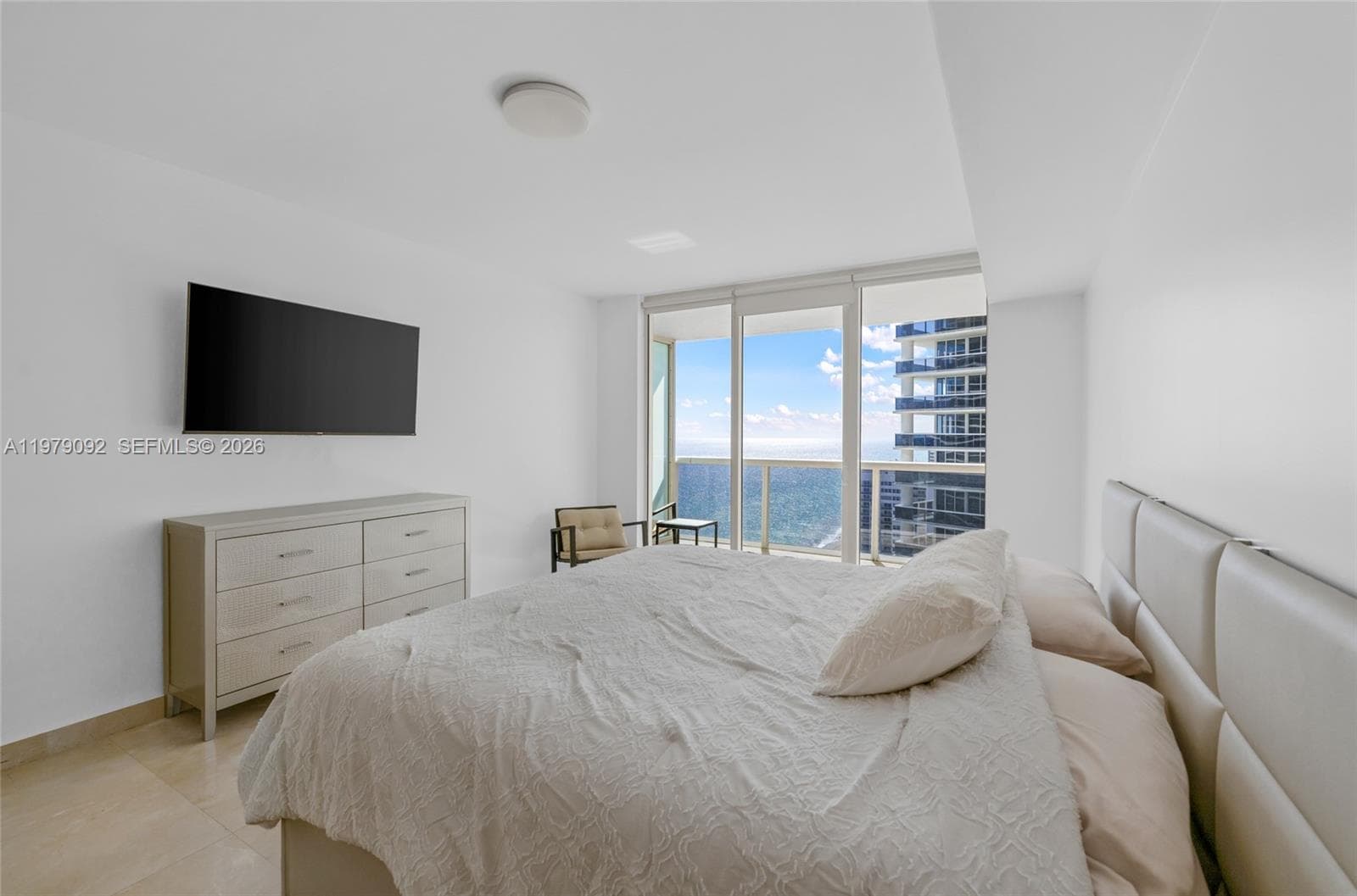 1830 S Ocean Dr 2806 photo 24