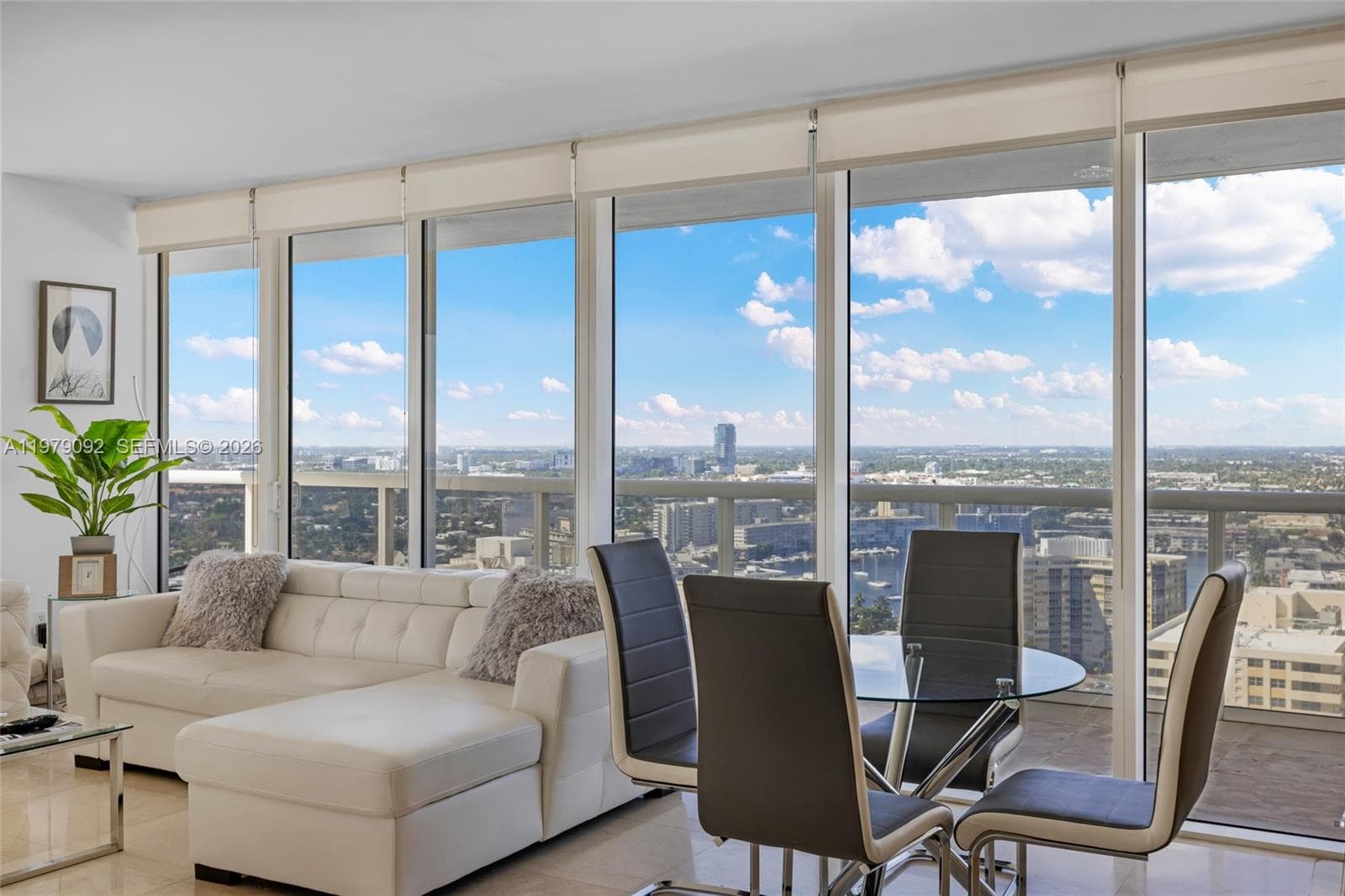 1830 S Ocean Dr 2806 photo 15