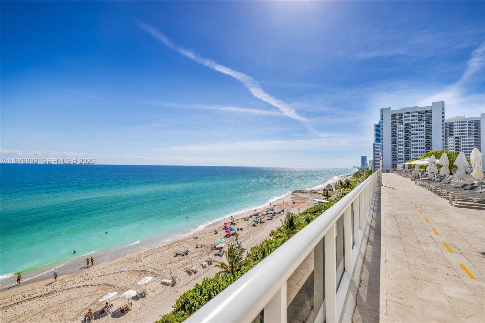 1830 S Ocean Dr 2806 photo 11