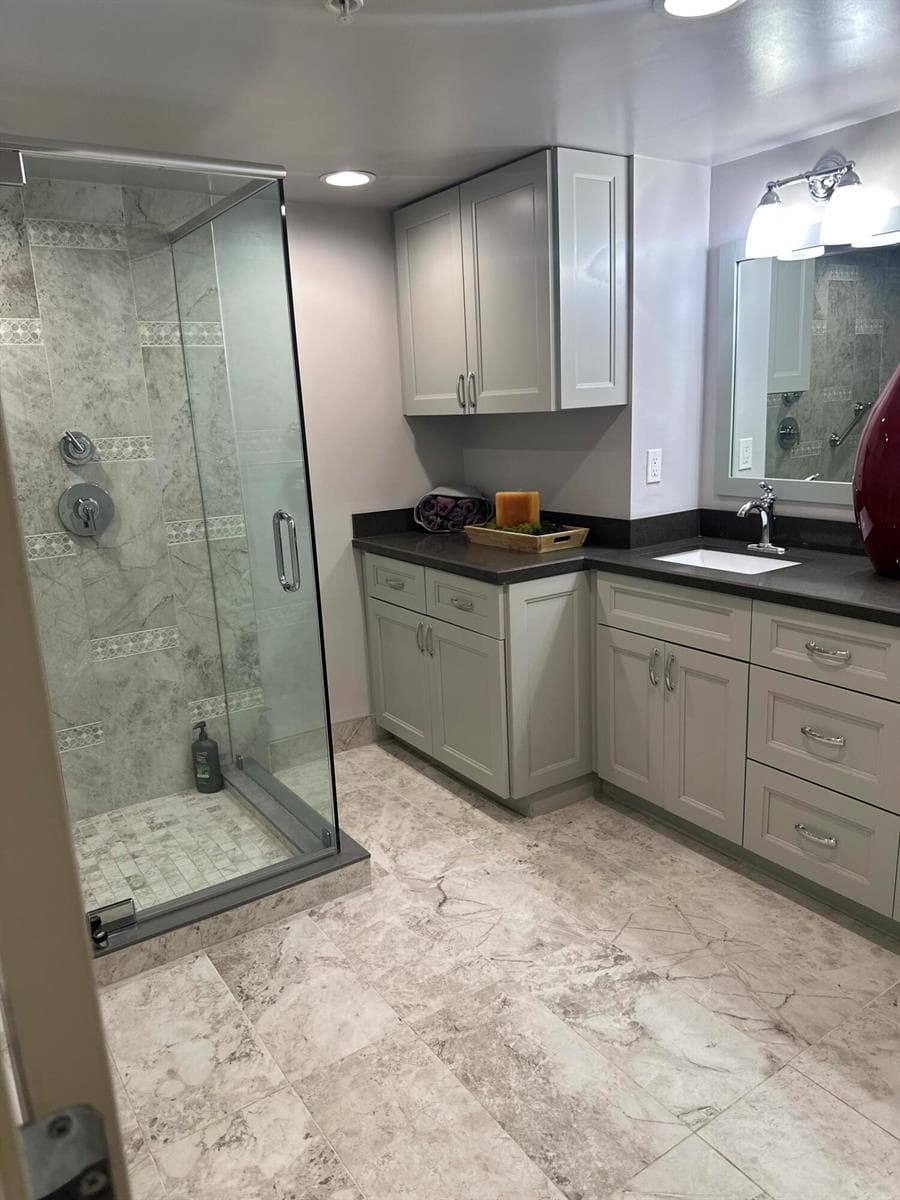 610 W Las Olas Boulevard 517 photo 6
