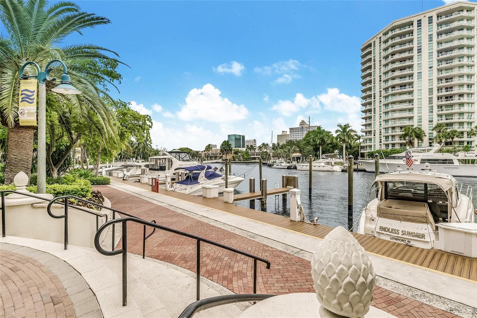 610 W Las Olas Boulevard 517 photo 10