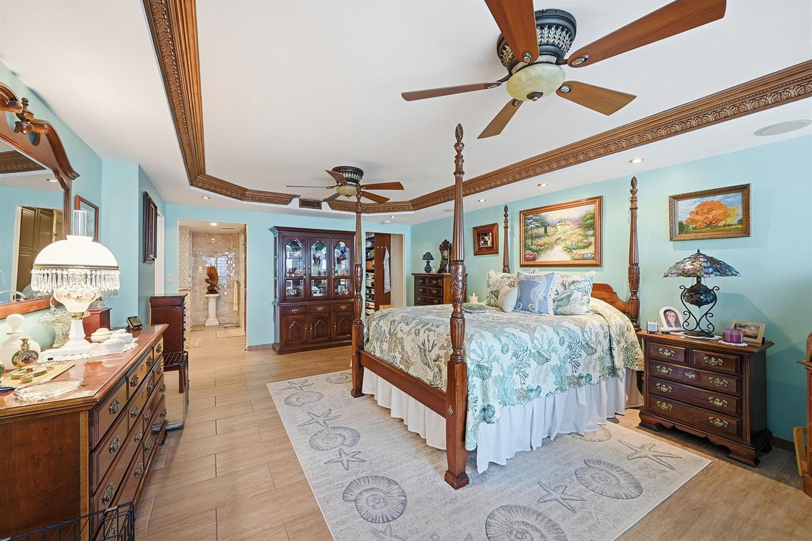 4300 N Ocean Boulevard 14g photo 23