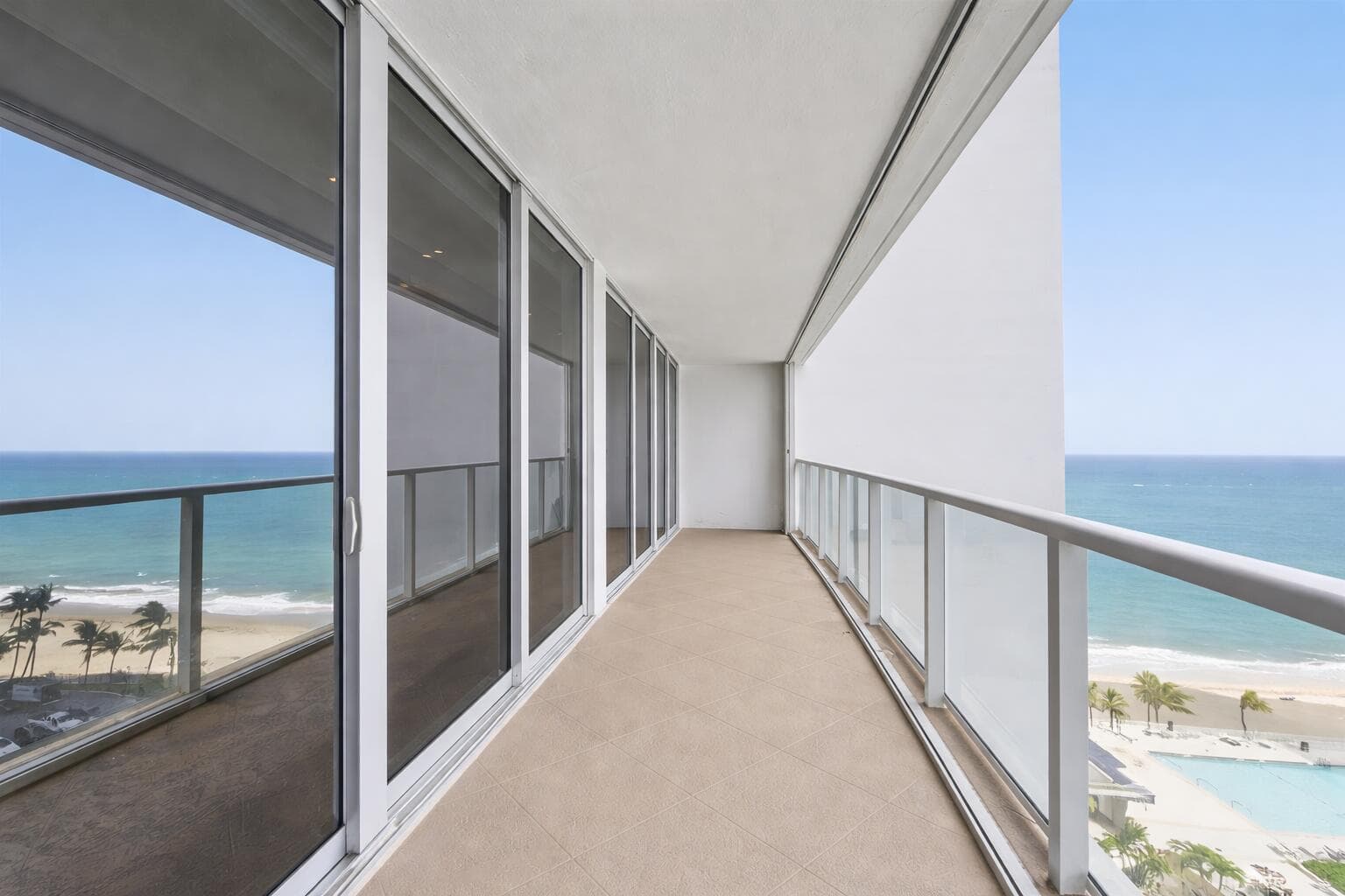 4300 N Ocean Boulevard 14g photo 2