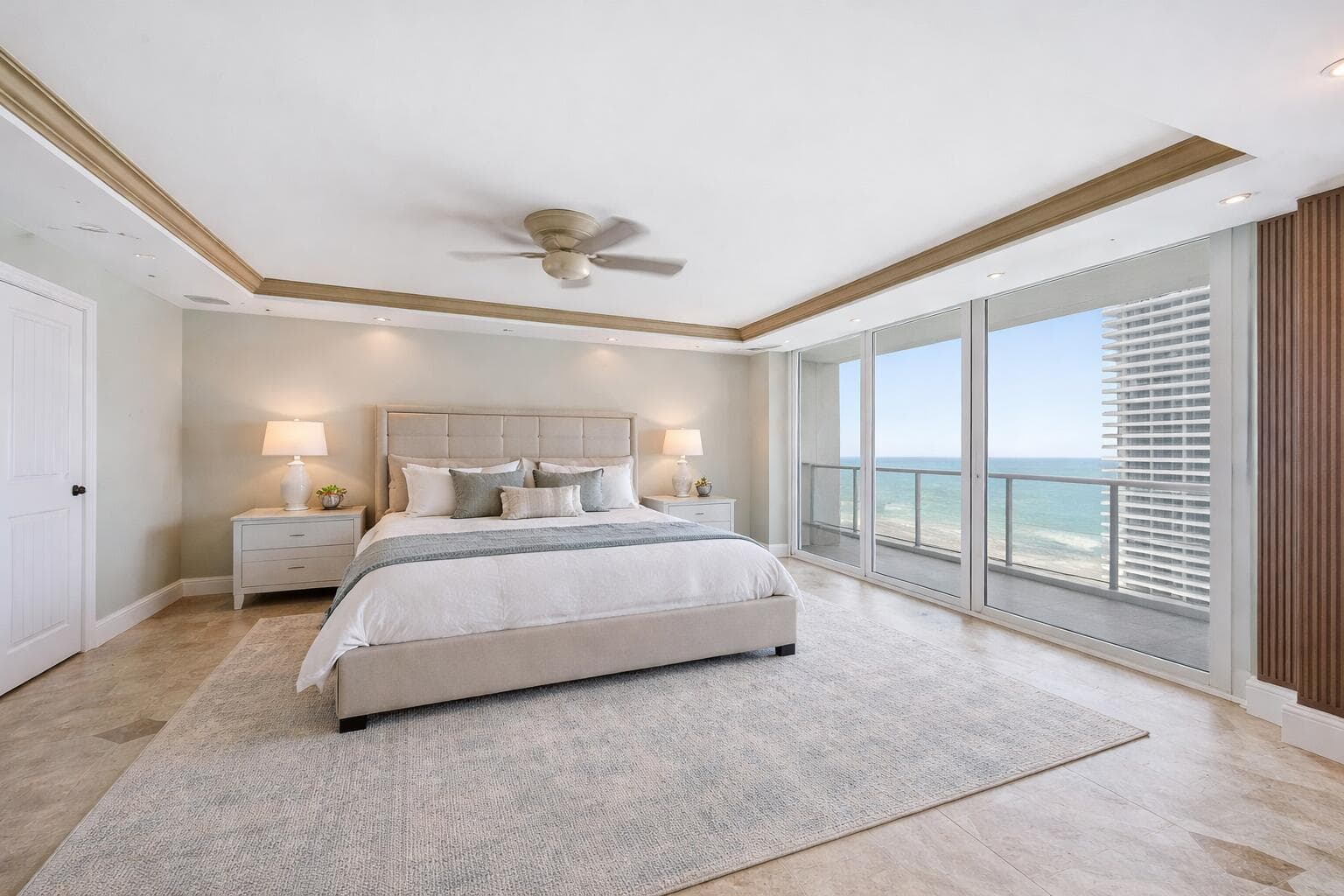 4300 N Ocean Boulevard 14g photo 6