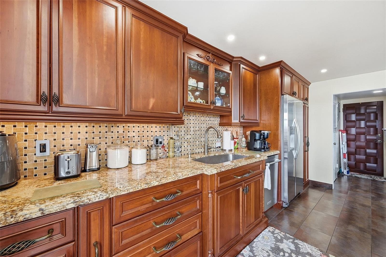 4300 N Ocean Boulevard 14g photo 13