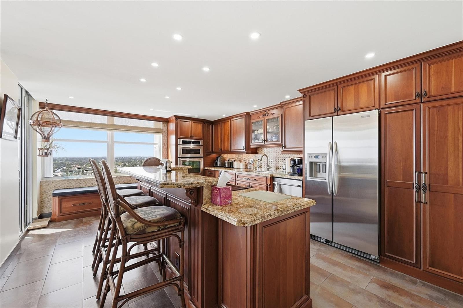 4300 N Ocean Boulevard 14g photo 12
