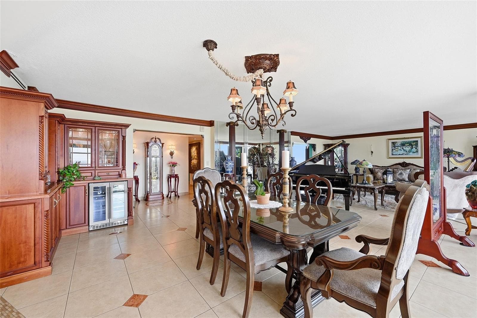 4300 N Ocean Boulevard 14g photo 22