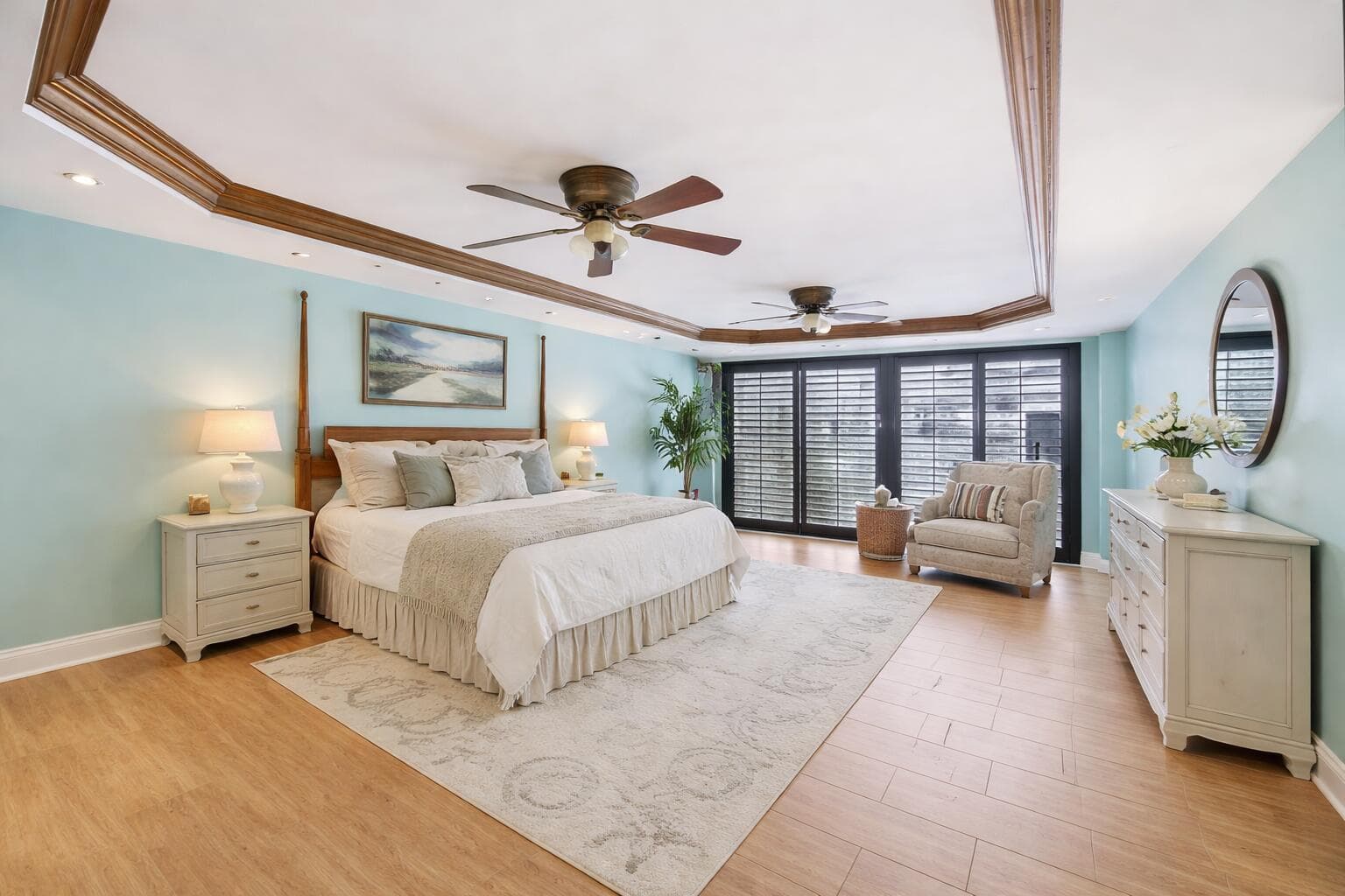 4300 N Ocean Boulevard 14g photo 7