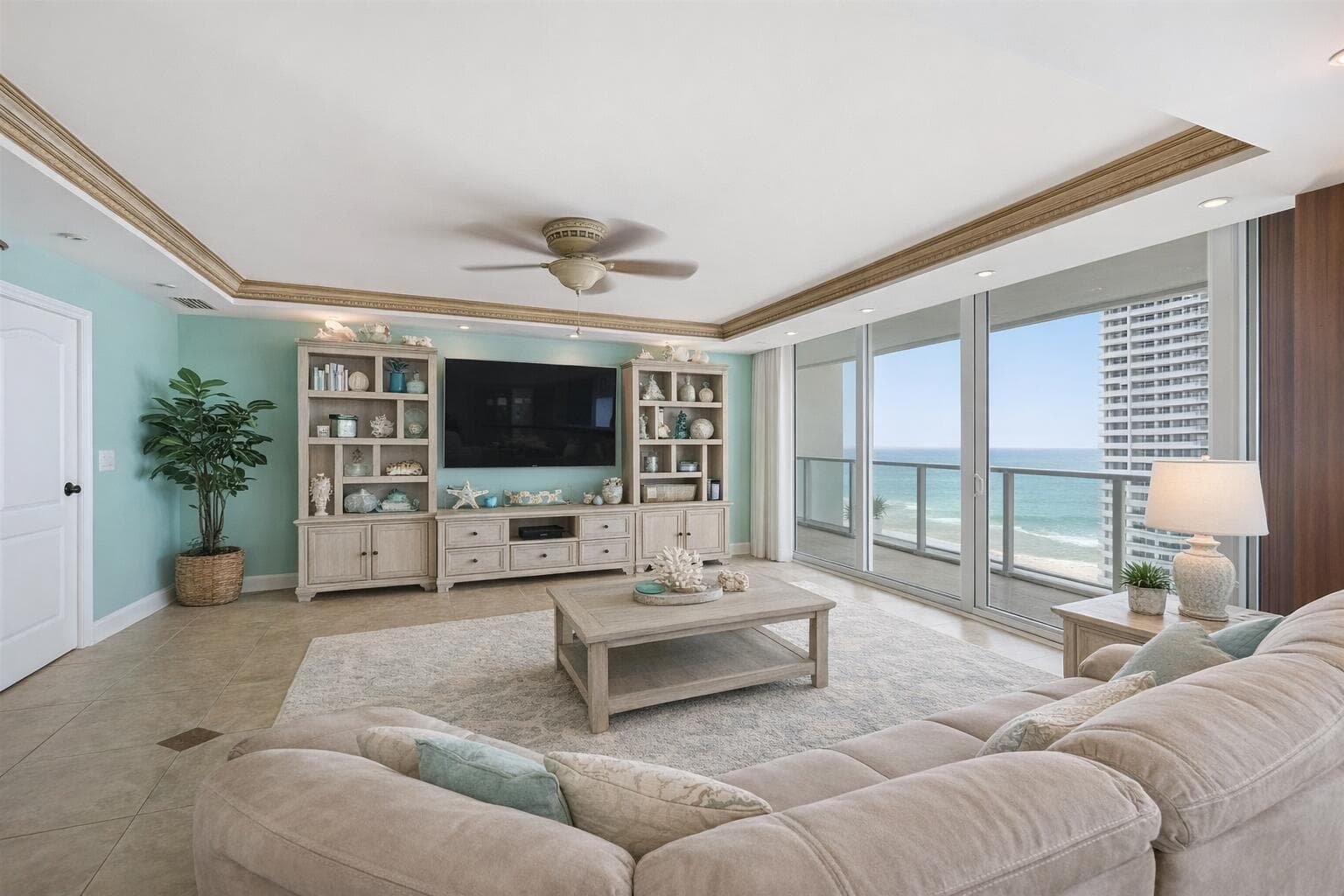 4300 N Ocean Boulevard 14g photo 5