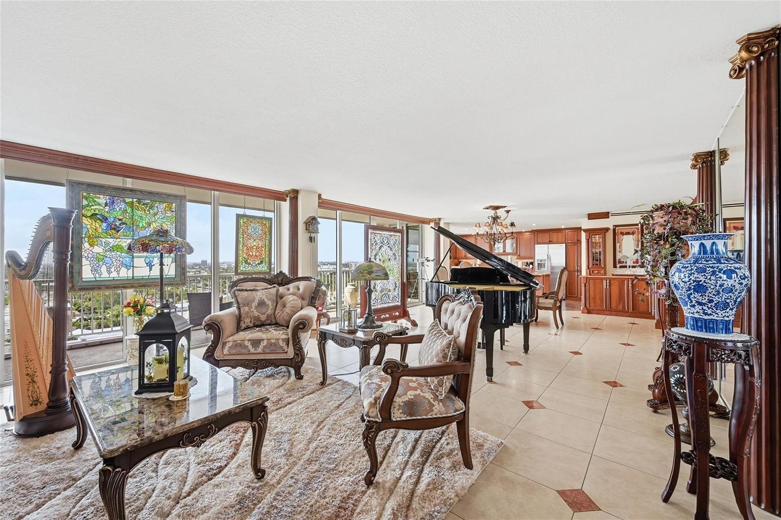 4300 N Ocean Boulevard 14g photo 20