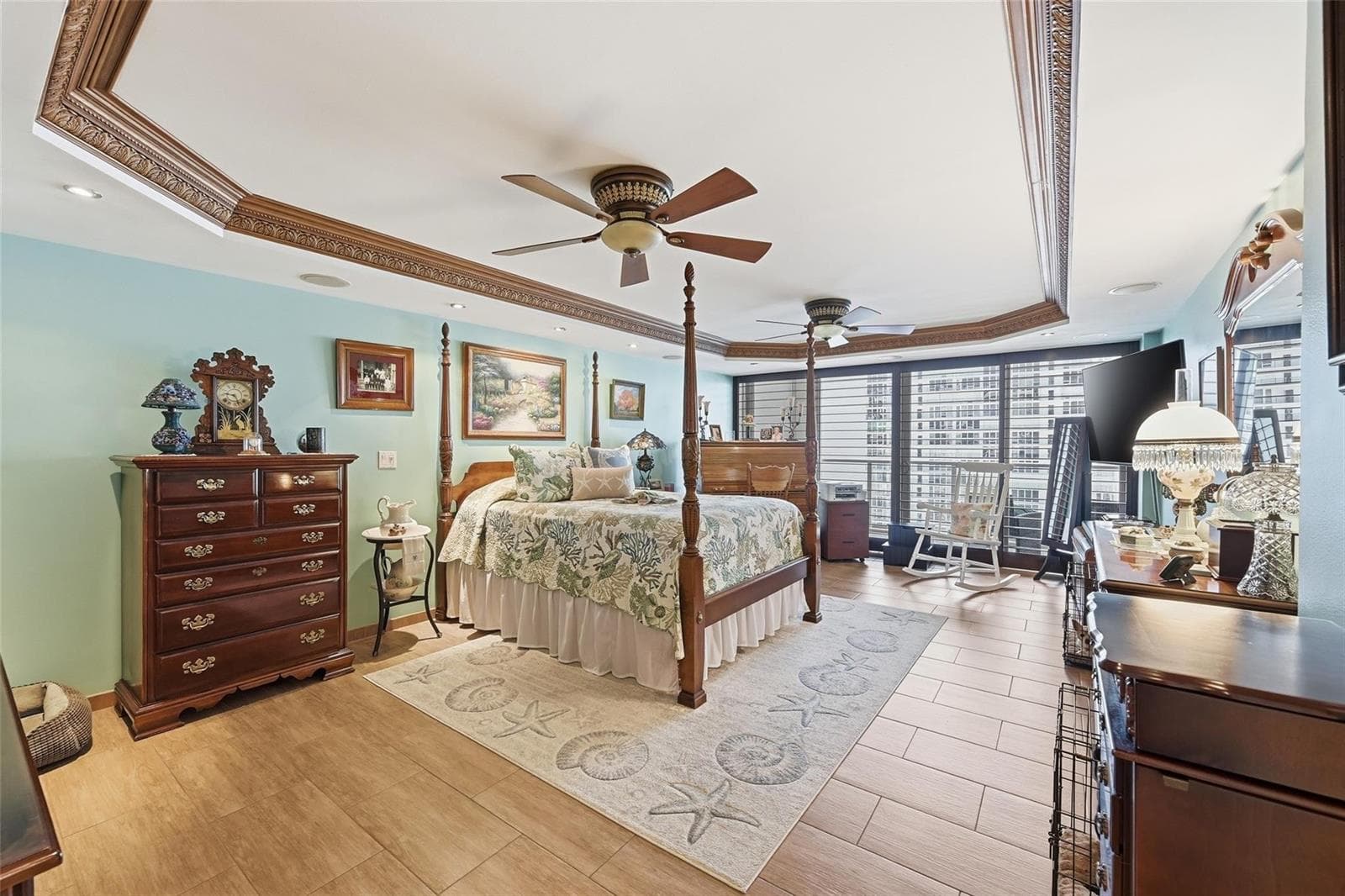4300 N Ocean Boulevard 14g photo 24
