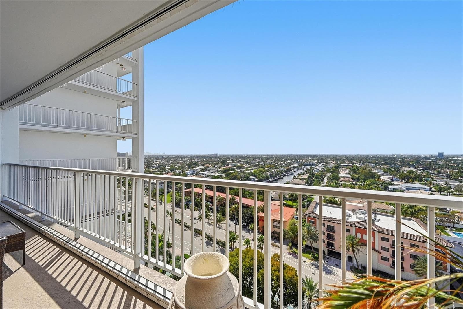4300 N Ocean Boulevard 14g photo 18