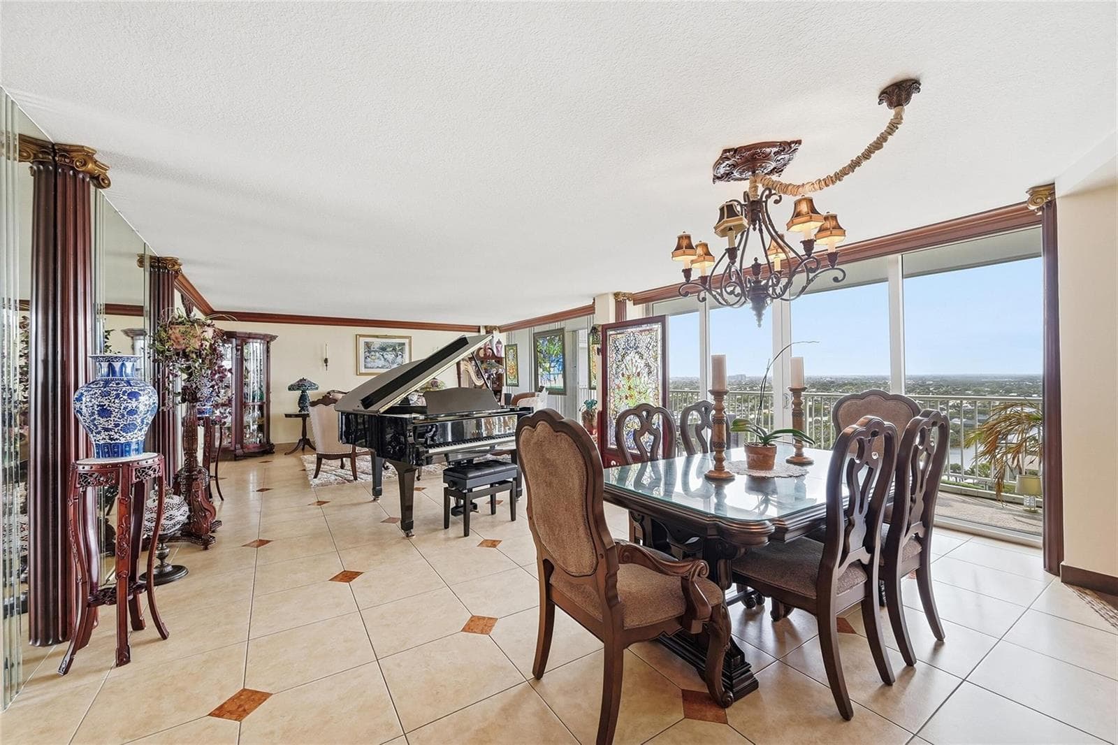 4300 N Ocean Boulevard 14g photo 19