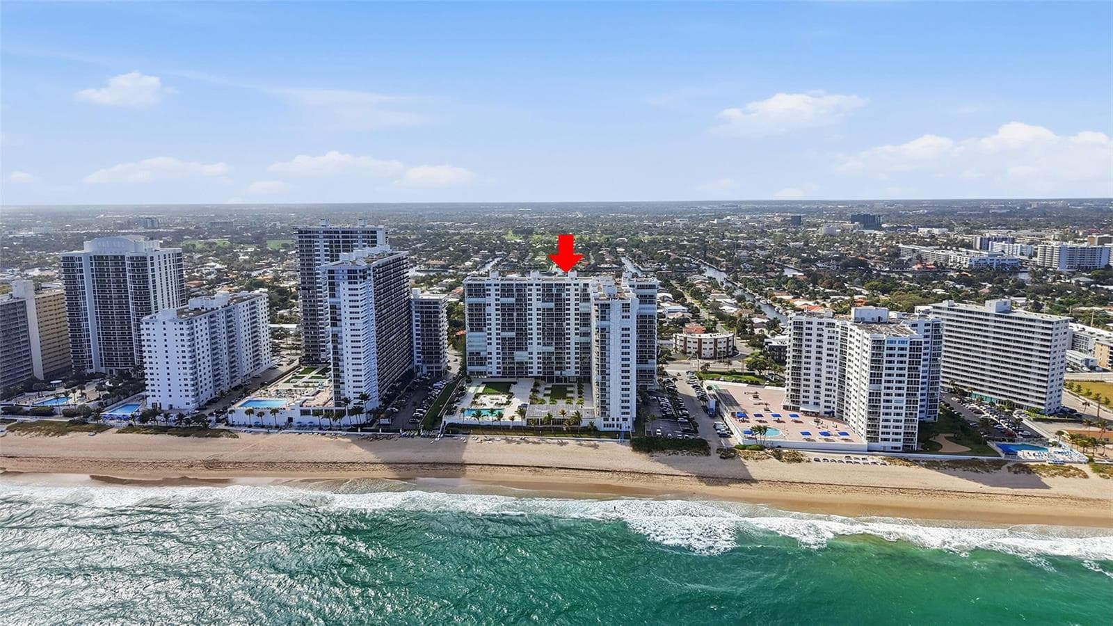 4300 N Ocean Boulevard 14g photo 8