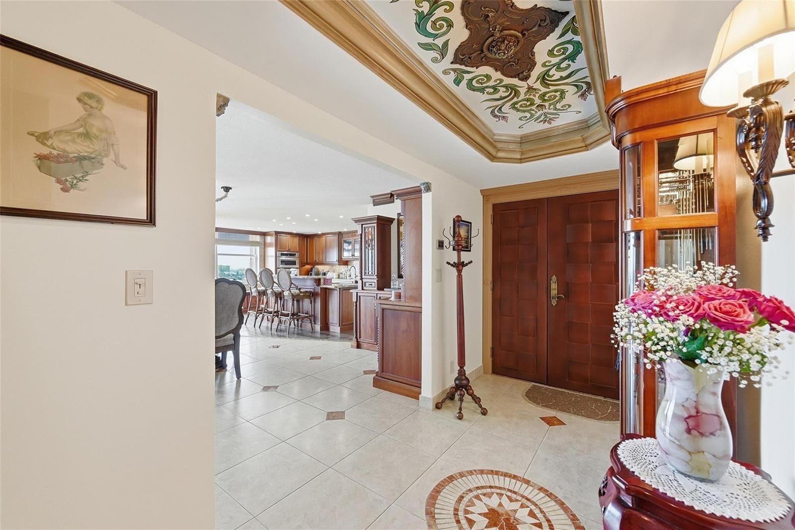 4300 N Ocean Boulevard 14g photo 21