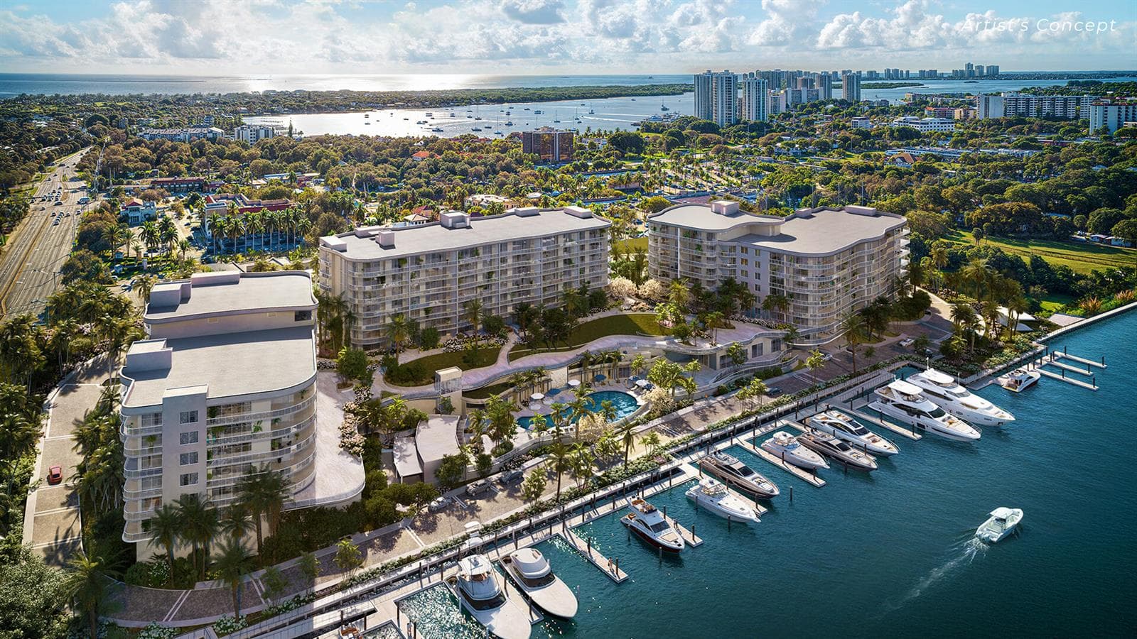 2200 Pga Boulevard 507 photo 9