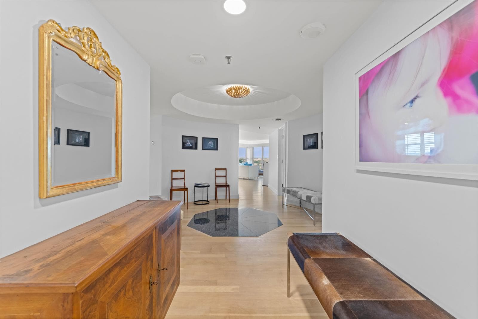 4605 S Ocean Boulevard 7c photo 23