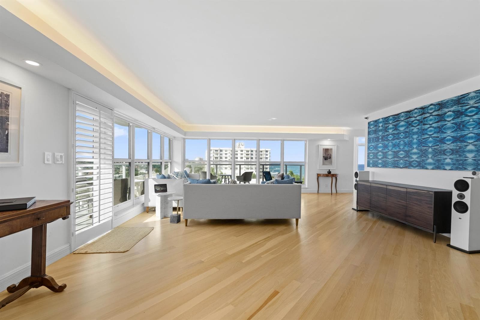 4605 S Ocean Boulevard 7c photo 8