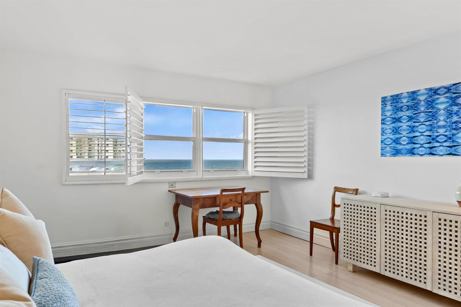 4605 S Ocean Boulevard 7c photo 25