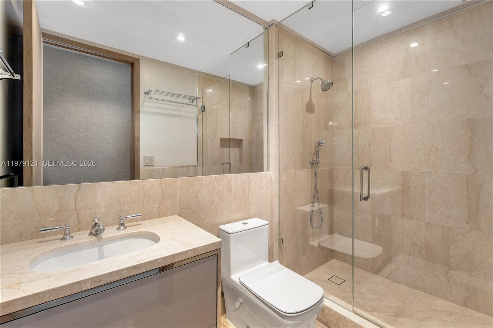 15701 Collins Ave 4802 photo 23