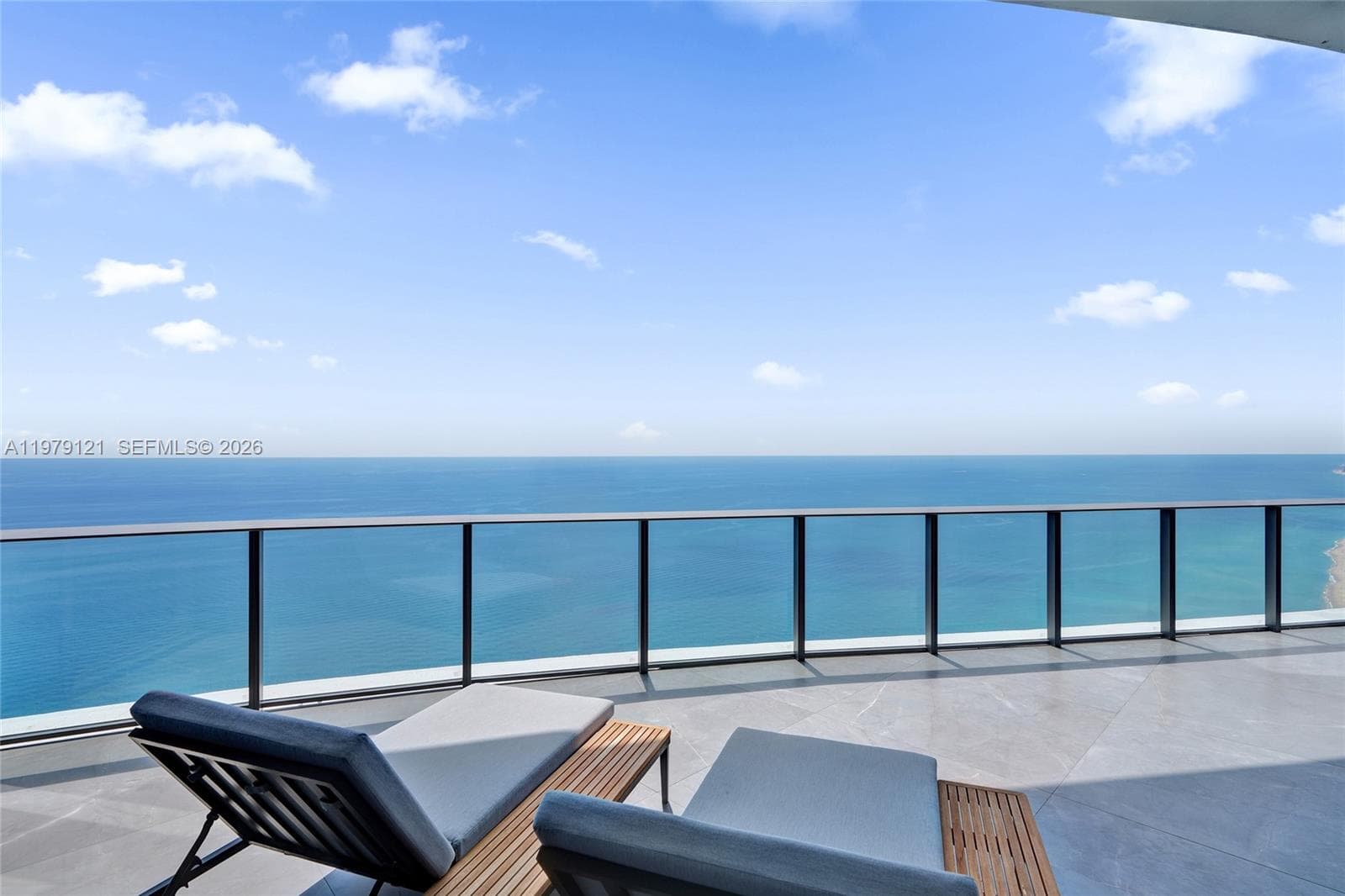 15701 Collins Ave 4802 photo 13