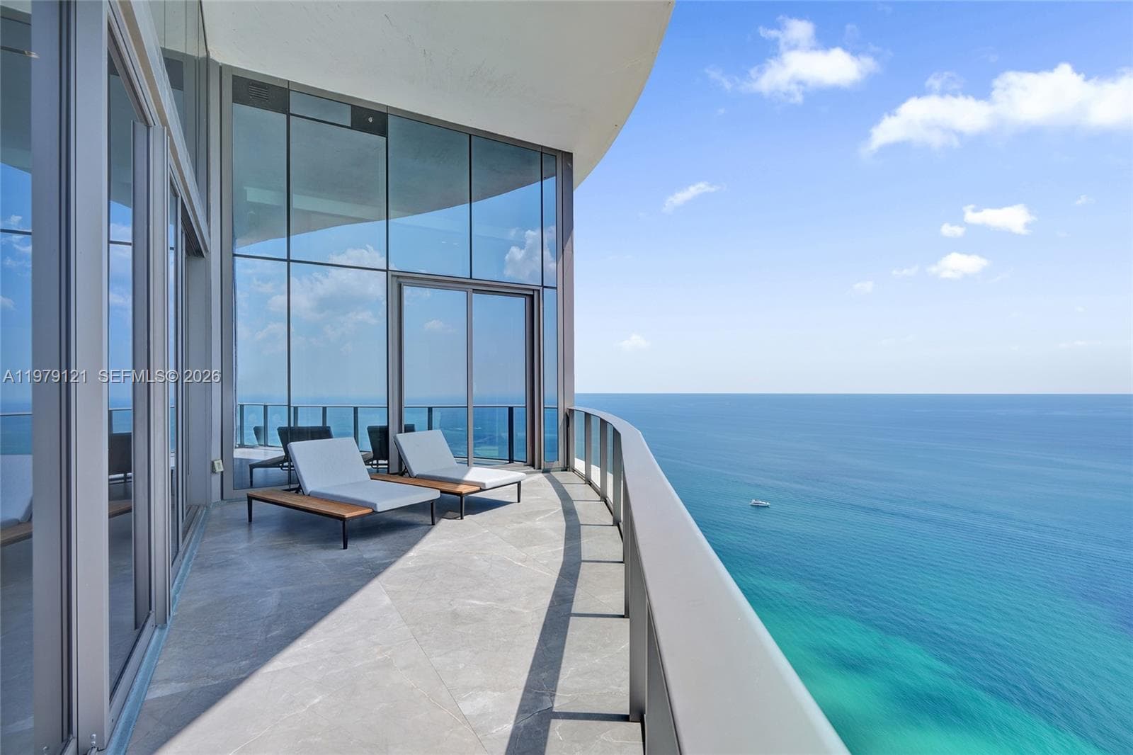 15701 Collins Ave 4802 photo 12