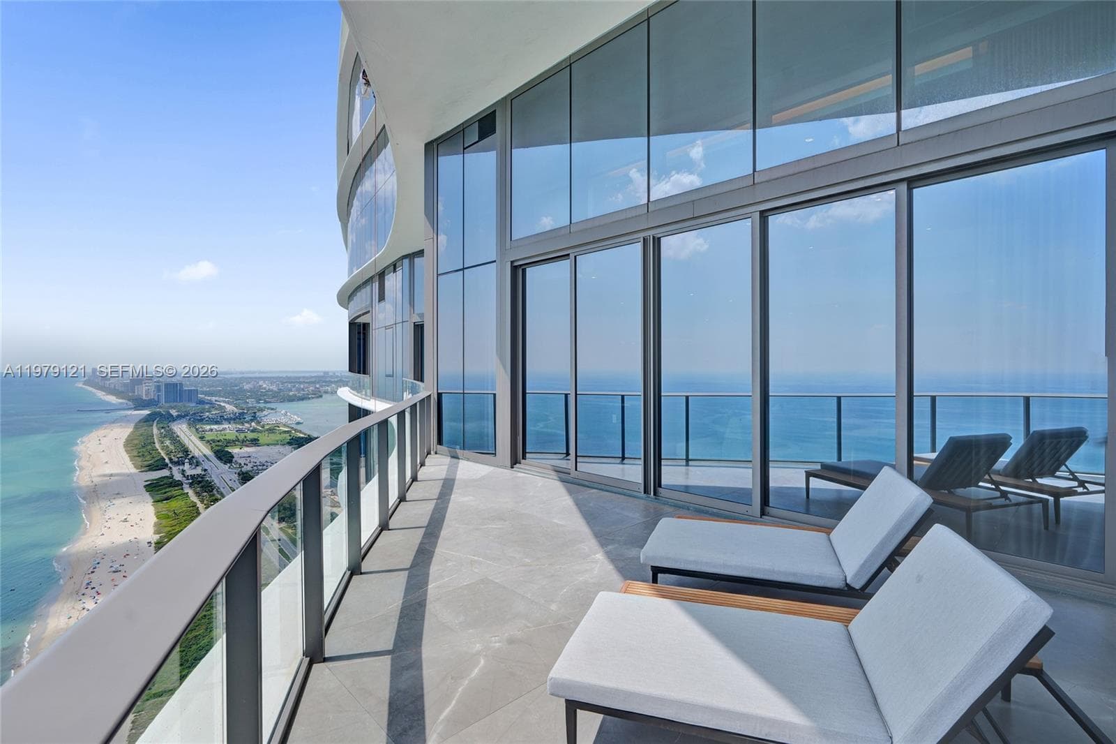 15701 Collins Ave 4802 photo 11