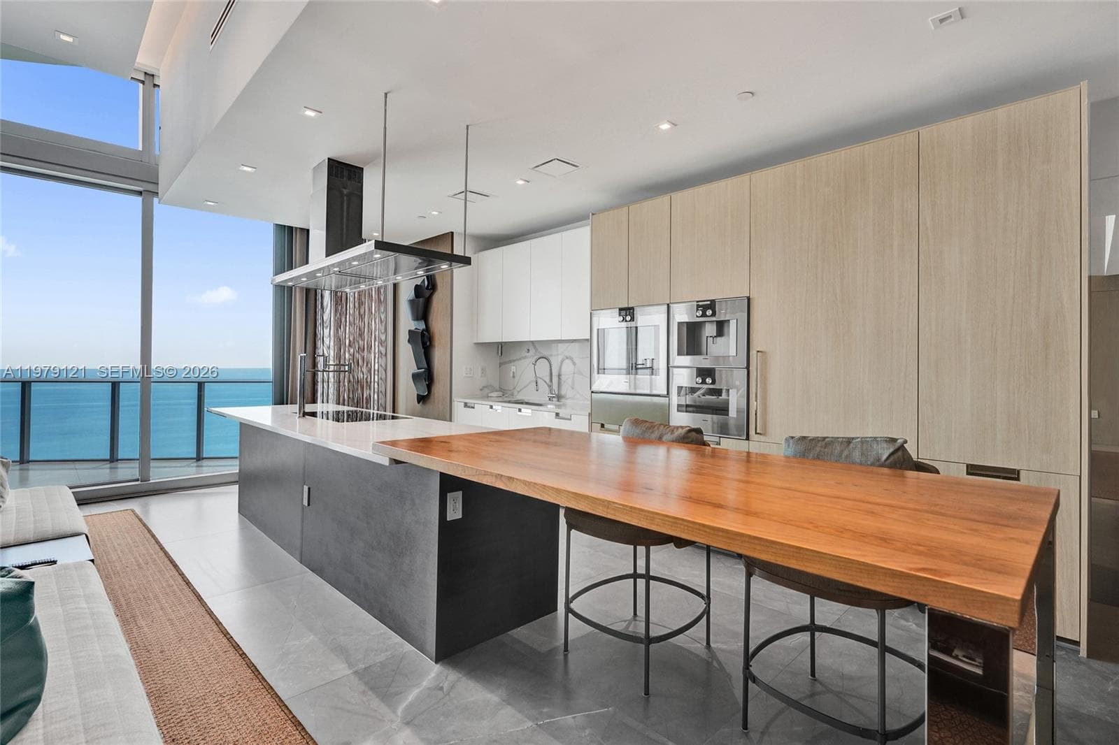 15701 Collins Ave 4802 photo 8