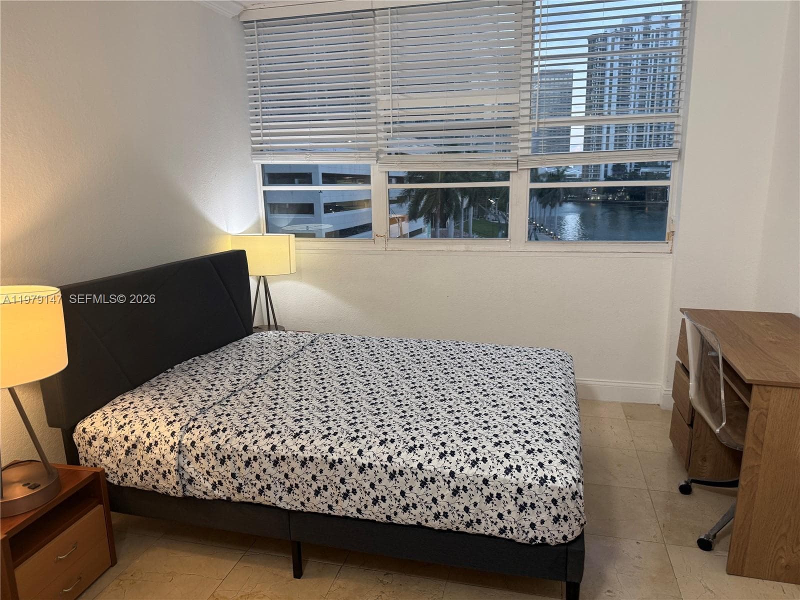 801 Brickell Bay Dr 470 photo 23
