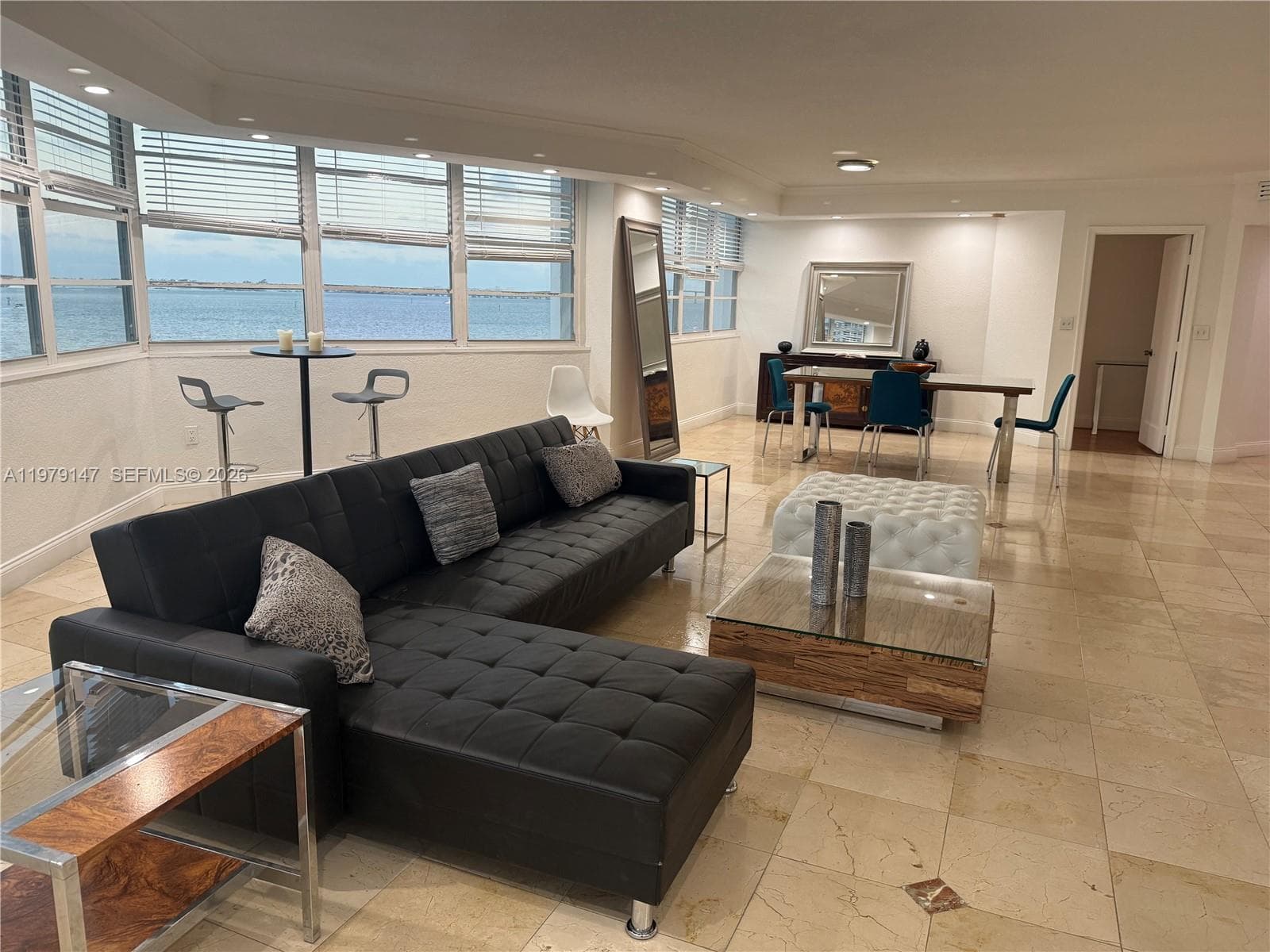 801 Brickell Bay Dr 470 photo 13