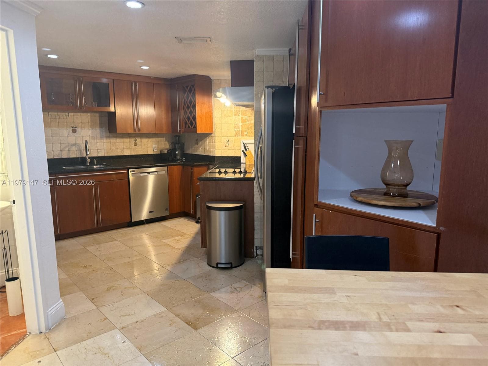 801 Brickell Bay Dr 470 photo 17