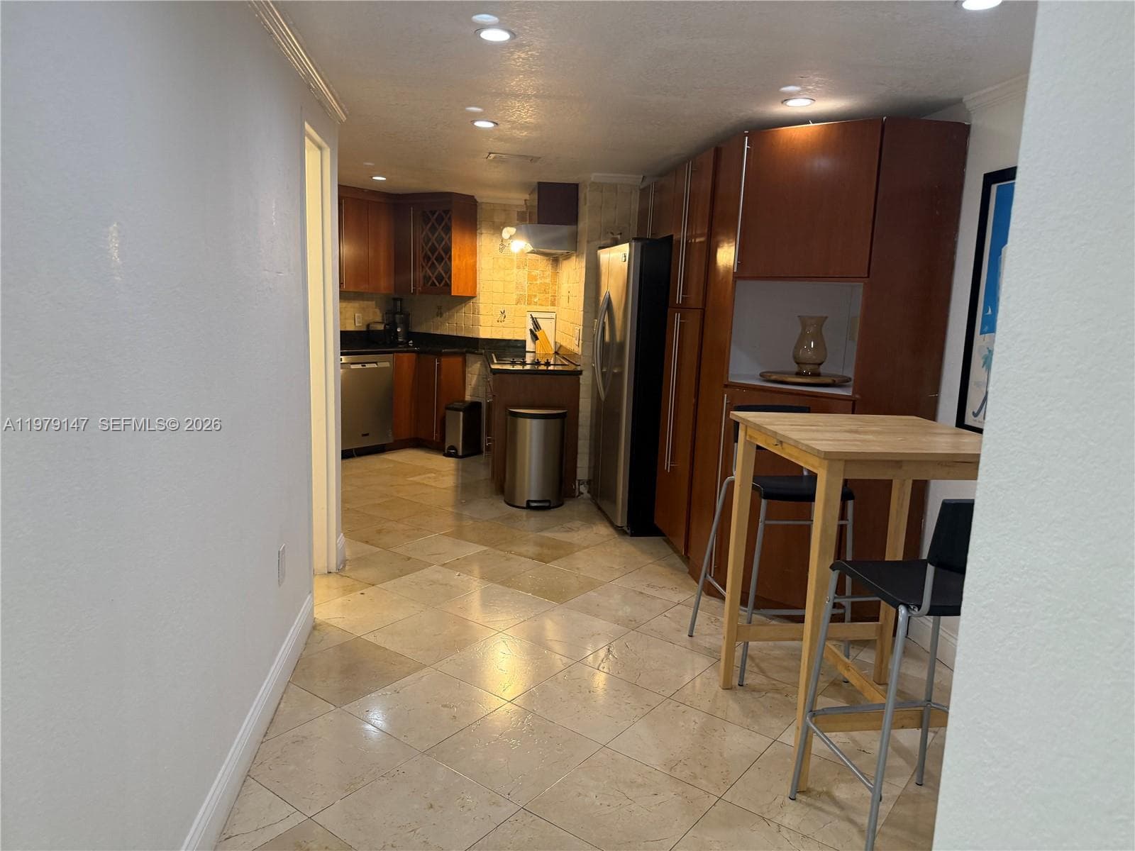 801 Brickell Bay Dr 470 photo 16