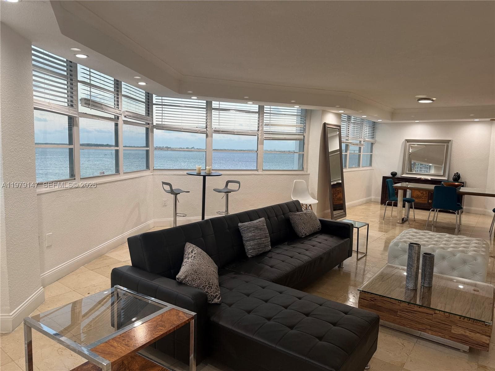 801 Brickell Bay Dr 470 photo 12