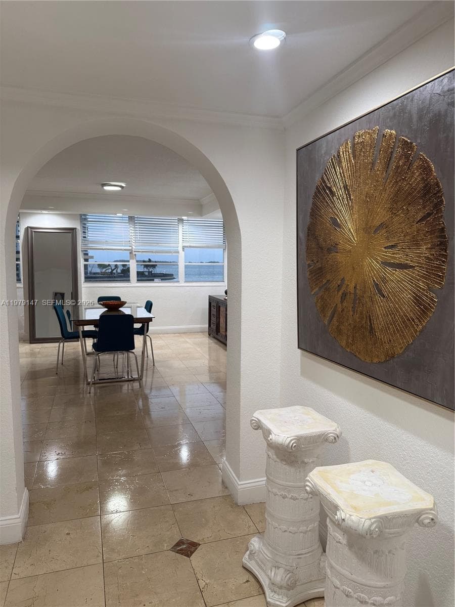 801 Brickell Bay Dr 470 photo 22