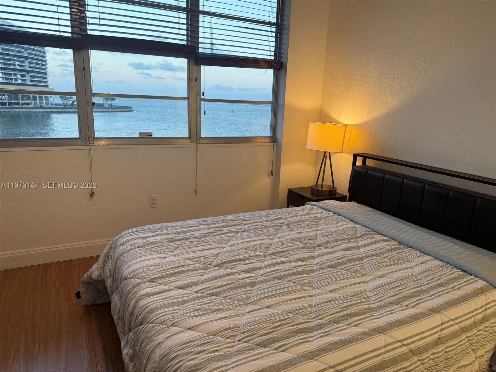 801 Brickell Bay Dr 470 photo 7