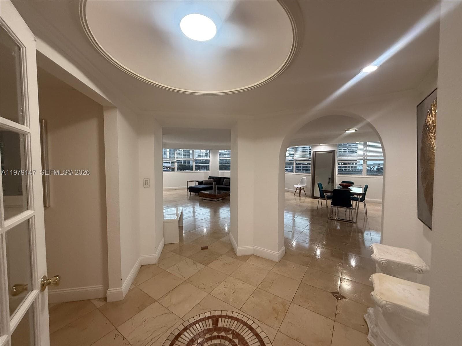 801 Brickell Bay Dr 470 photo 24