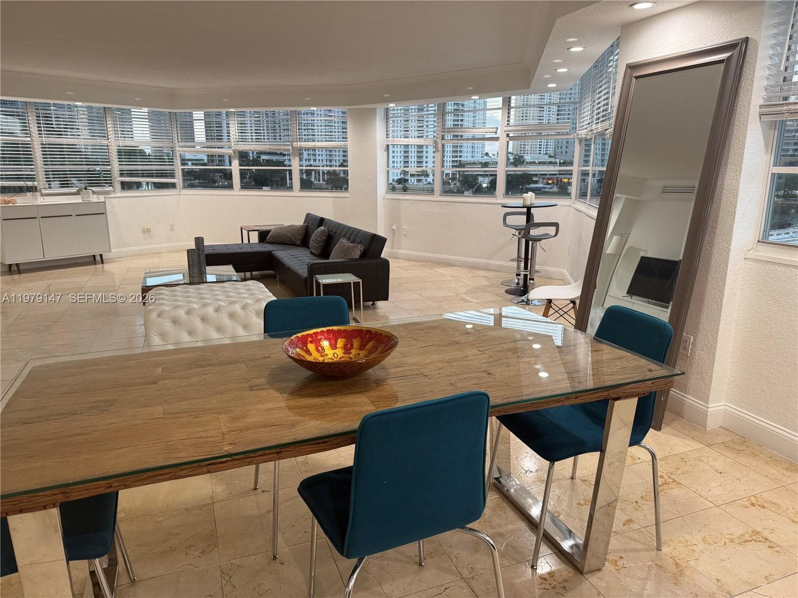 801 Brickell Bay Dr 470 photo 10