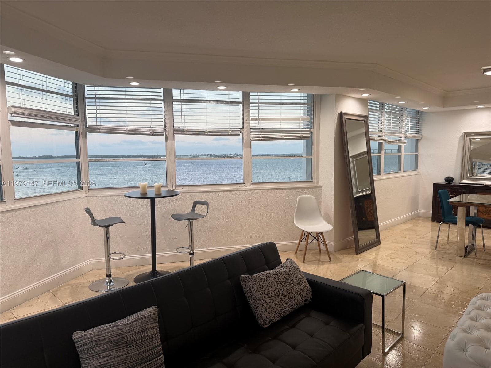 801 Brickell Bay Dr 470 photo 14