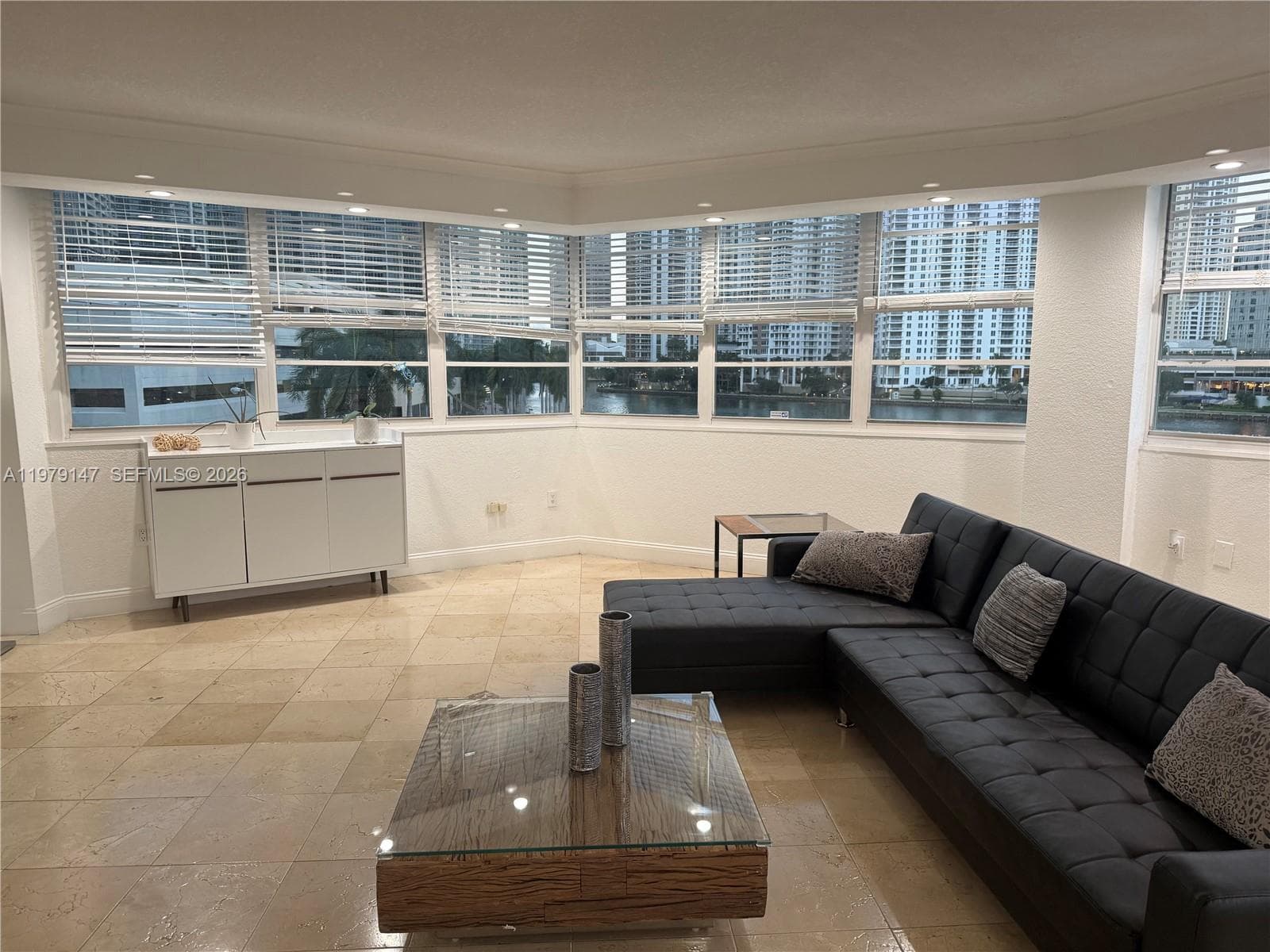 801 Brickell Bay Dr 470 photo 15