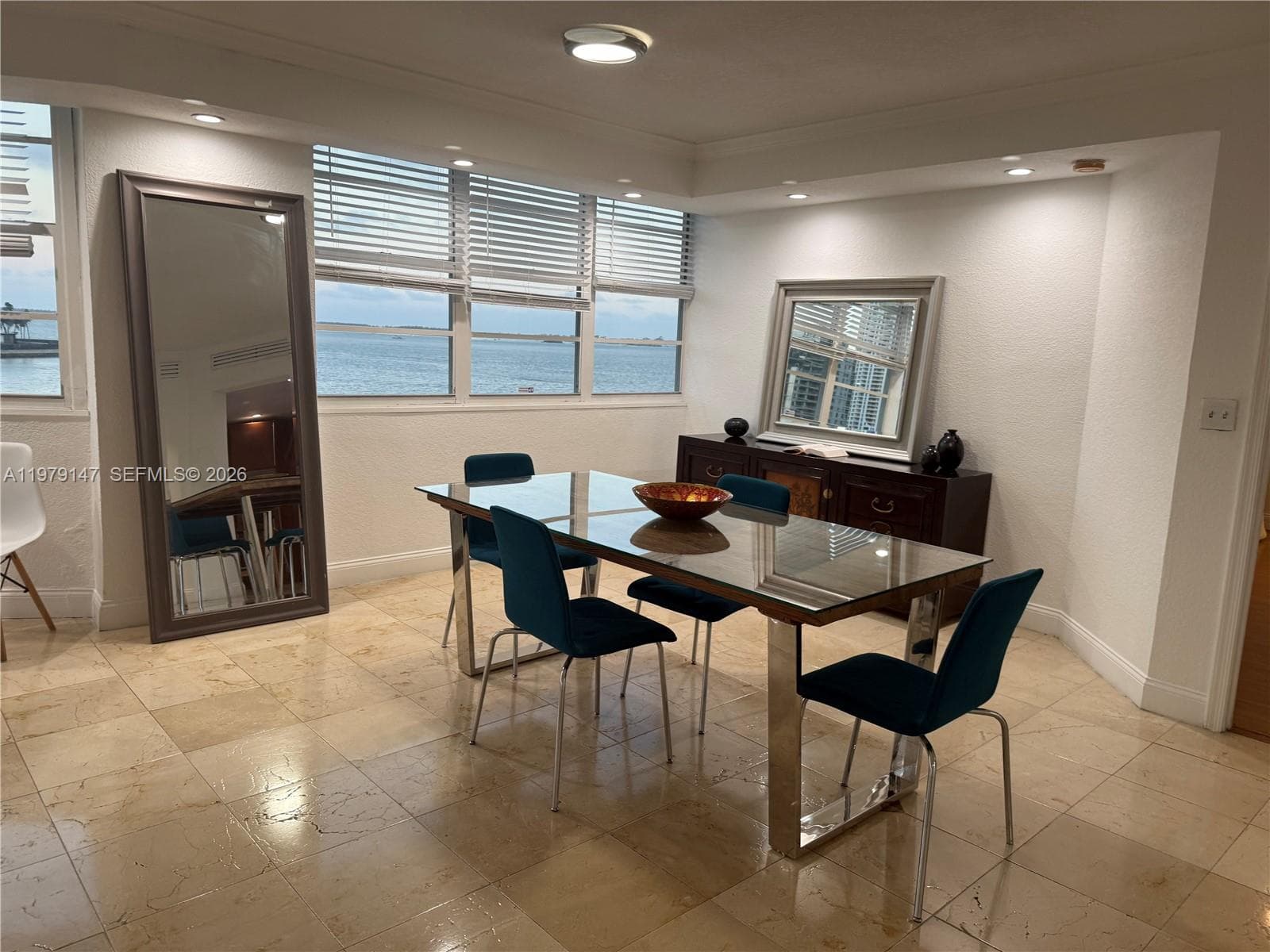 801 Brickell Bay Dr 470 photo 11