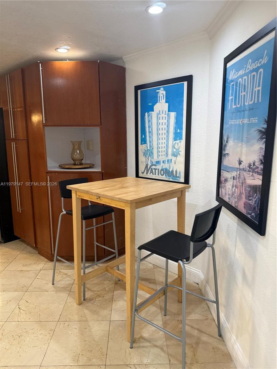 801 Brickell Bay Dr 470 photo 19