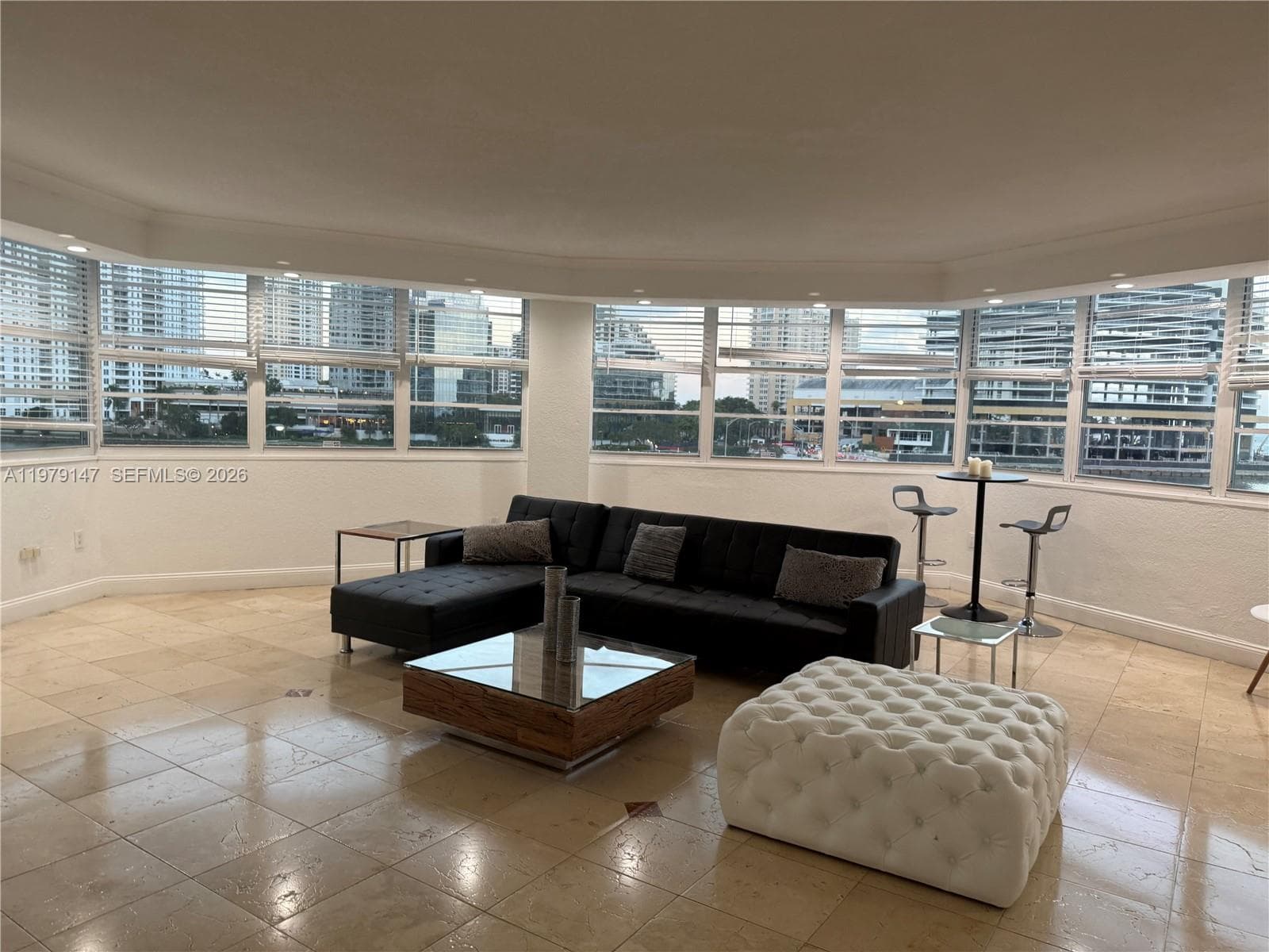 801 Brickell Bay Dr 470 photo 4
