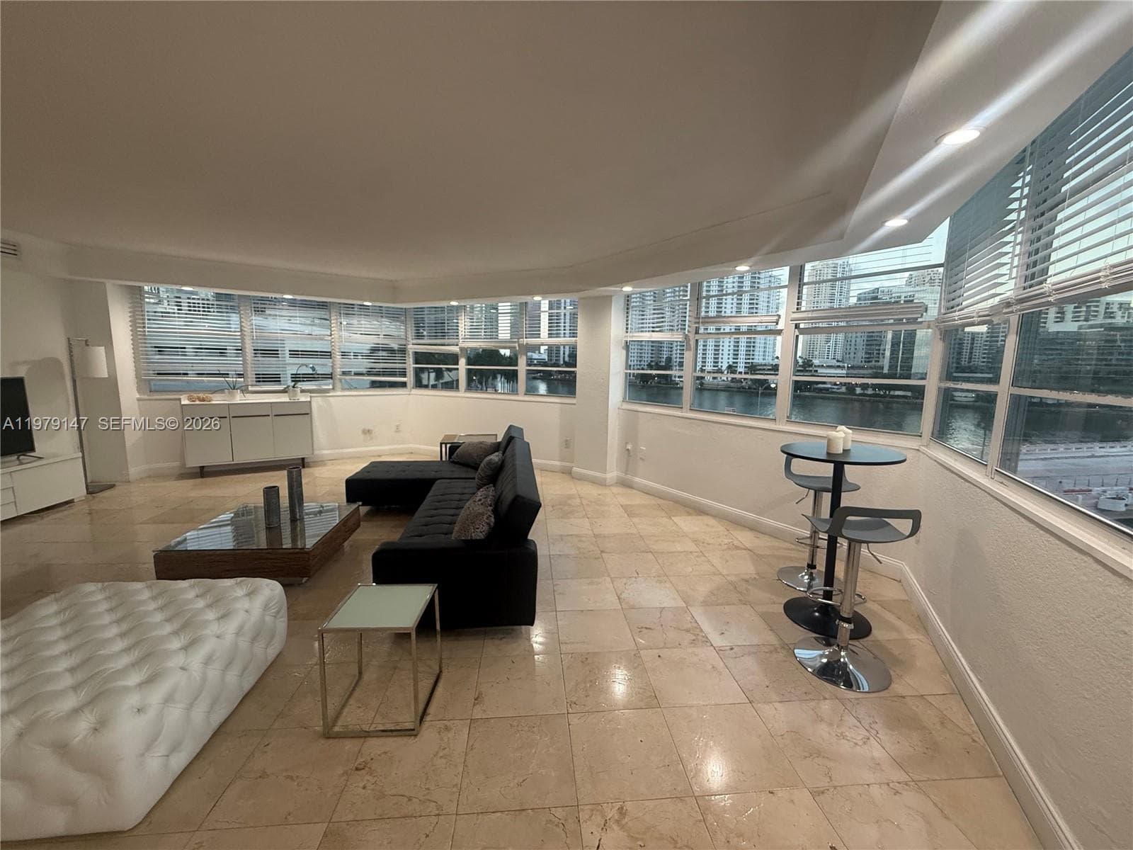 801 Brickell Bay Dr 470 photo 25