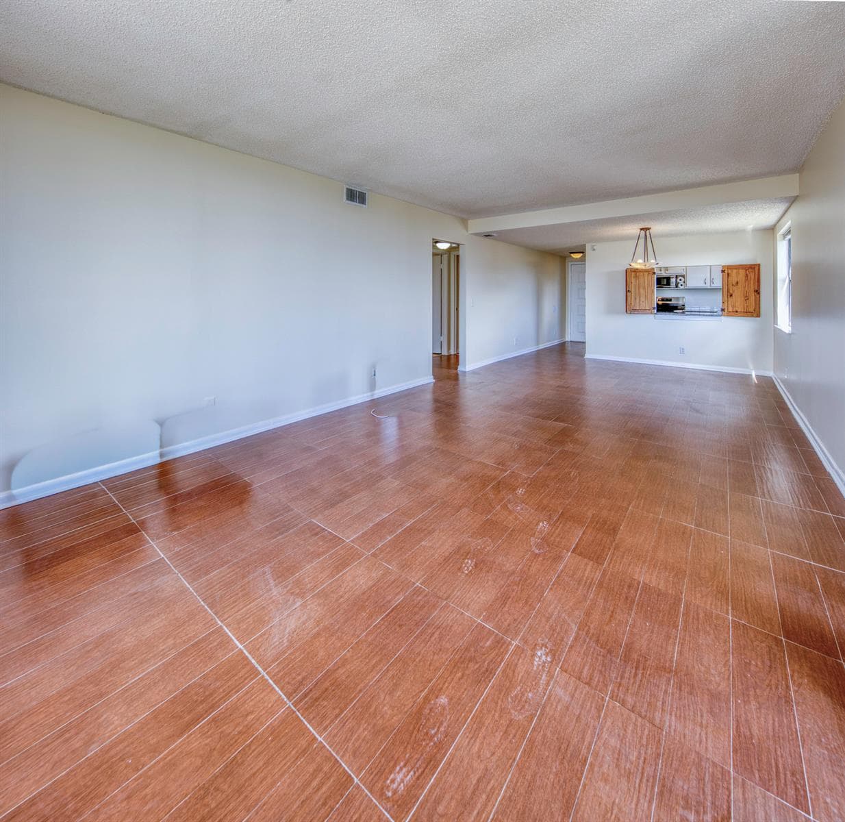 890 N Federal Highway 412 photo 6
