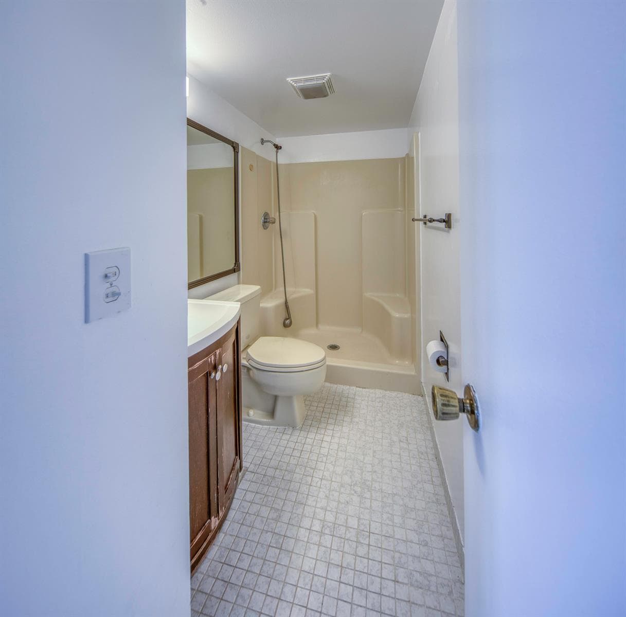 890 N Federal Highway 412 photo 22
