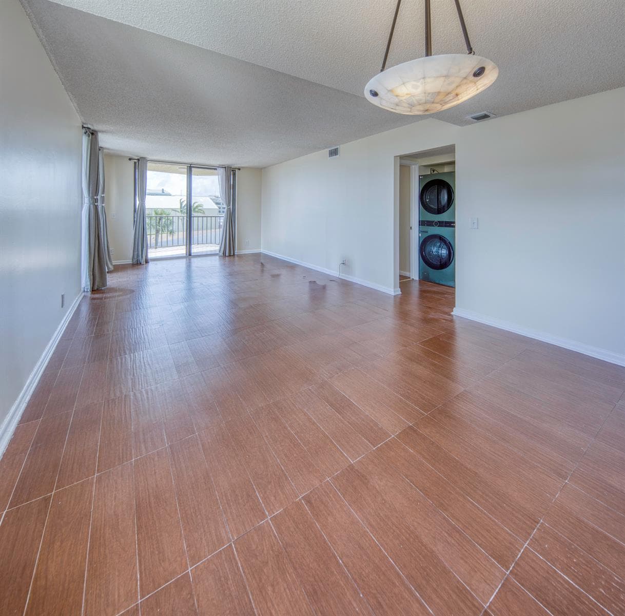 890 N Federal Highway 412 photo 5