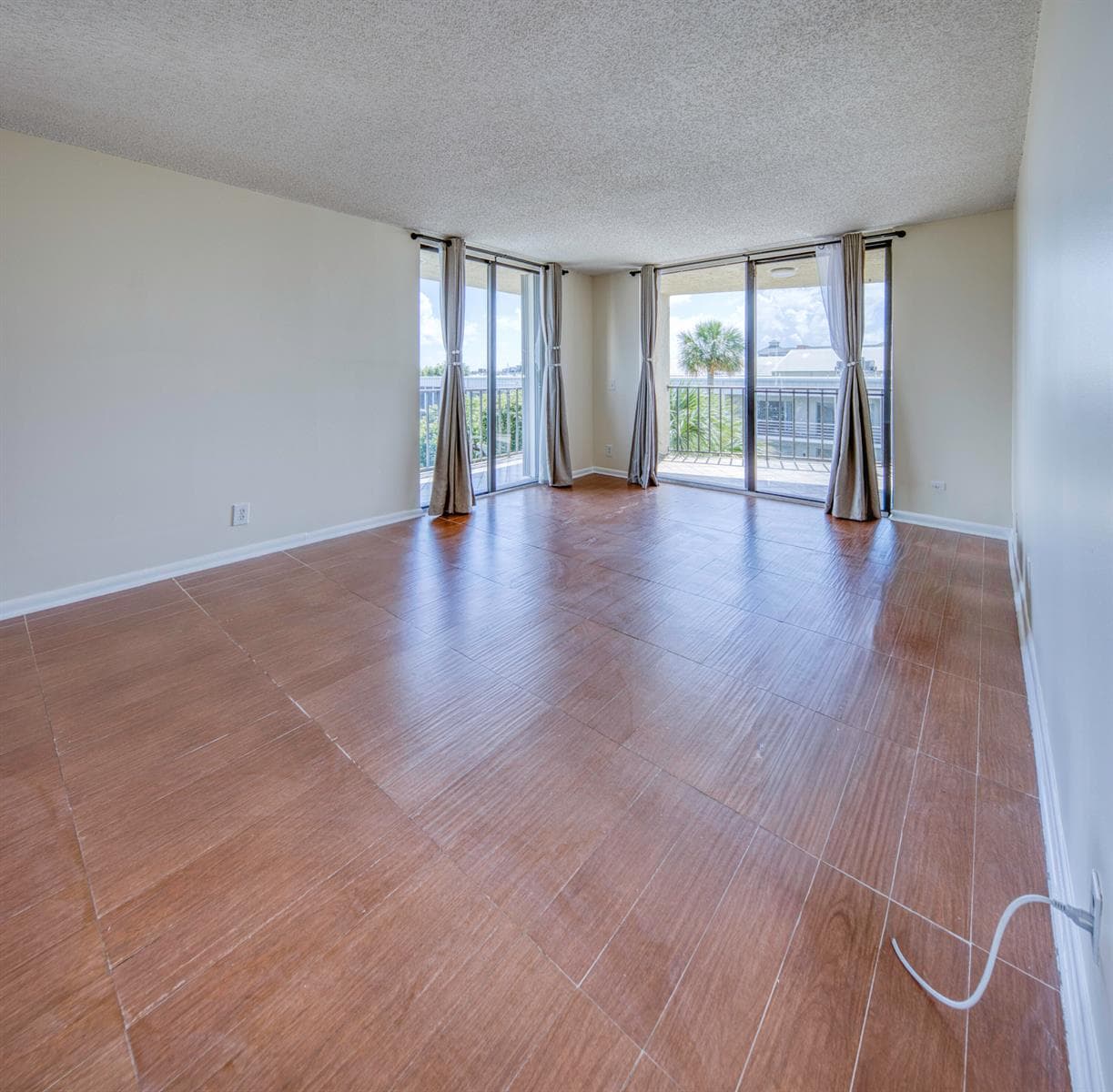 890 N Federal Highway 412 photo 8