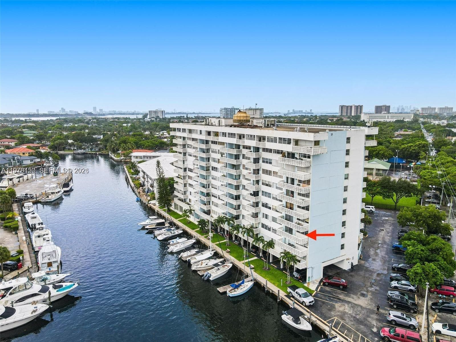 13155 Ixora Ct 406 photo 23