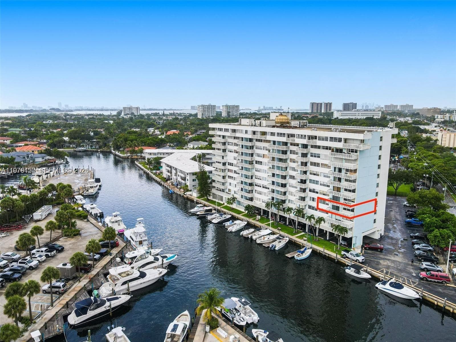 13155 Ixora Ct 406 photo 2