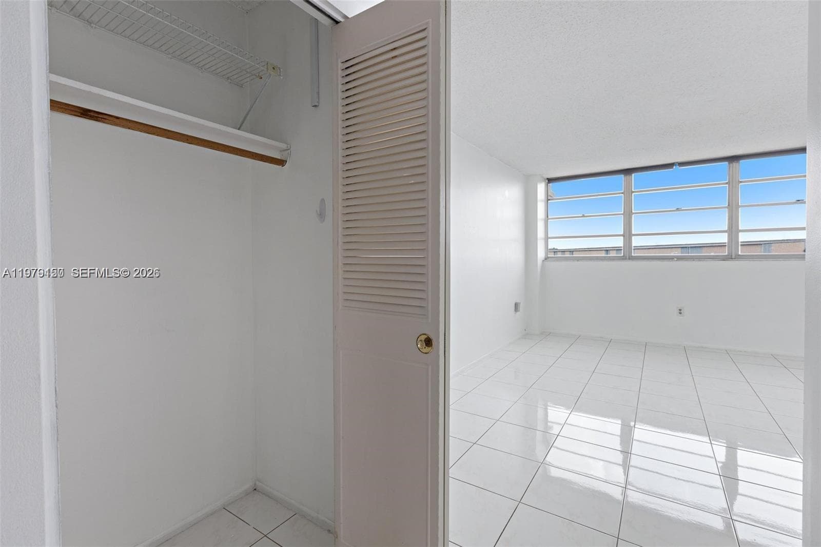 13155 Ixora Ct 406 photo 13